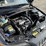 2003-volvo-xc70-image-20
