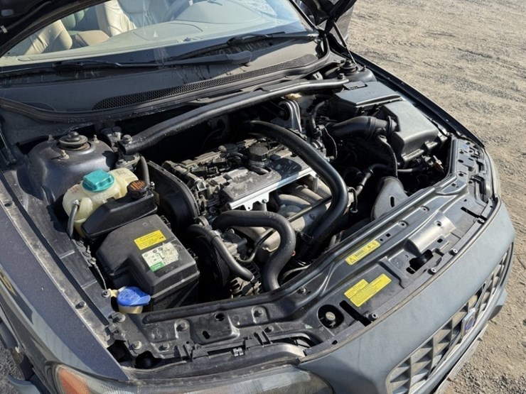 2003-volvo-xc70-image-20
