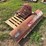 farmall-400-sheet-metal-image-1