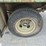 1995-chevrolet-3500-image-26