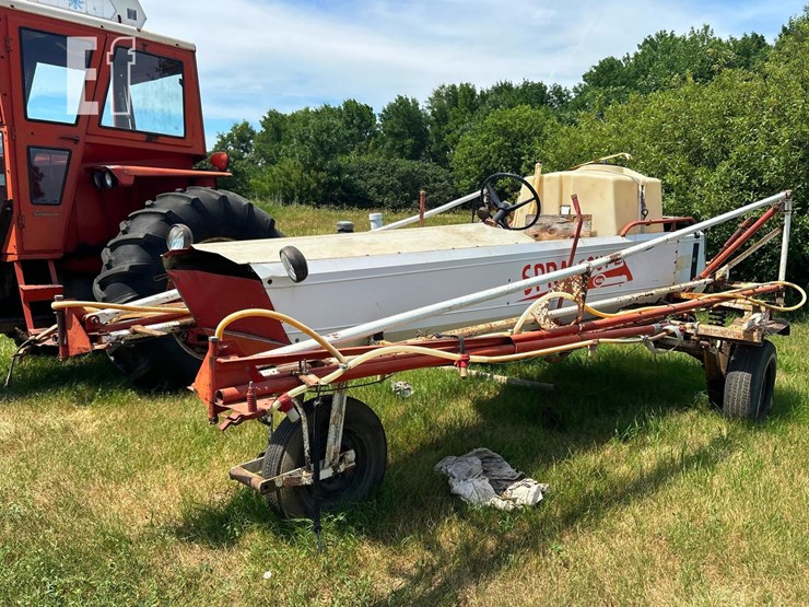 spra-coupe-103-image-1