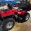 1986-honda-fourtrax-350-image-1