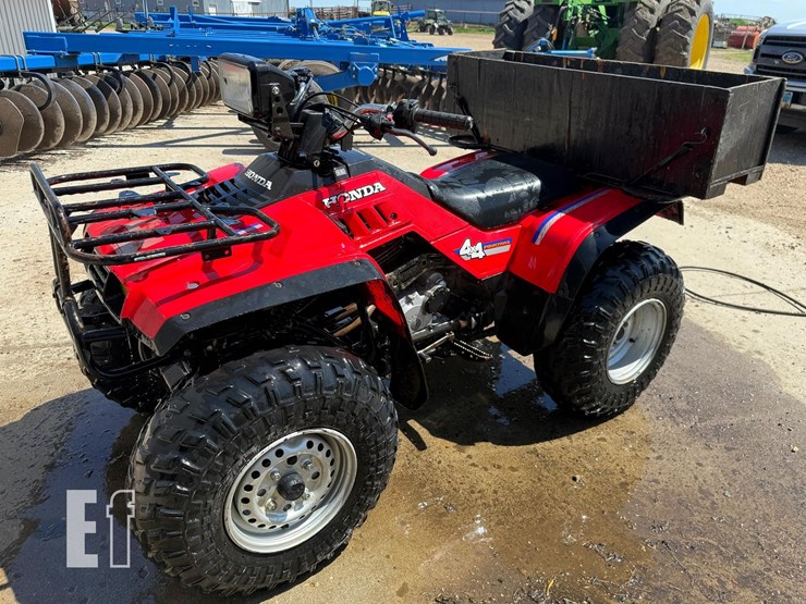 1986-honda-fourtrax-350-image-1