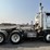 1976-international-transtar-ii-image-6