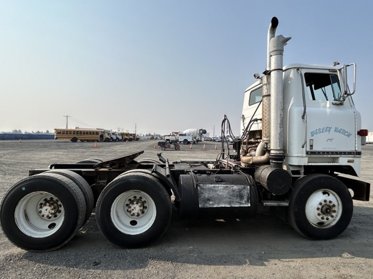 1976-international-transtar-ii-image-6