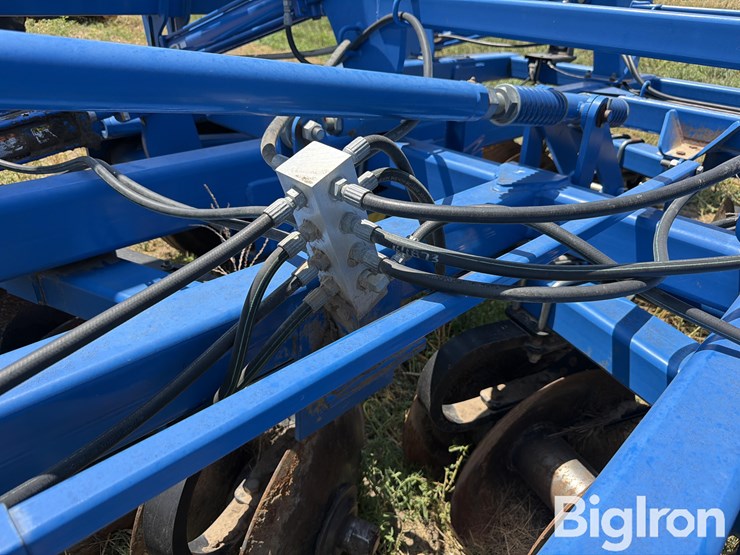2007-landoll-6230-36-image-12