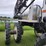 1996-willmar-765xt-image-4