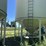 meridian-mgm5000-image-15