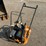 multiquip-mvc88vth-image-1