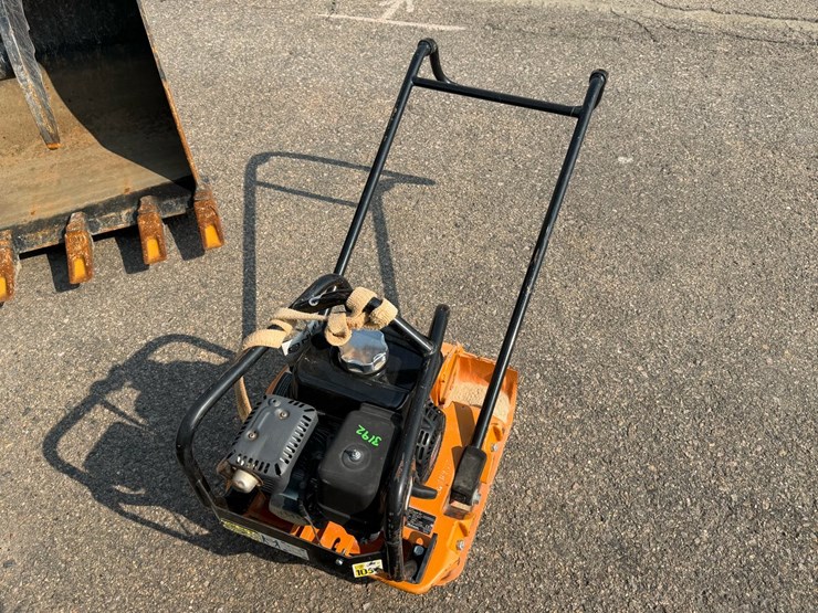 multiquip-mvc88vth-image-1