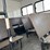 2009-ford-f450-xl-sd-image-33