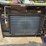 takeuchi-tl10v2-image-15