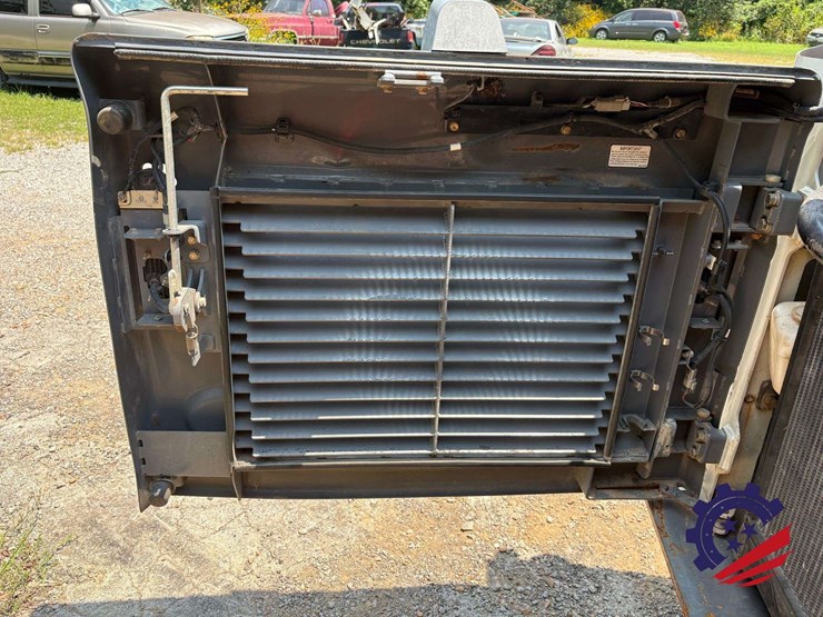 takeuchi-tl10v2-image-15
