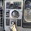 2002-freightliner-fl70-image-50