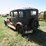 ford-model-a-image-4