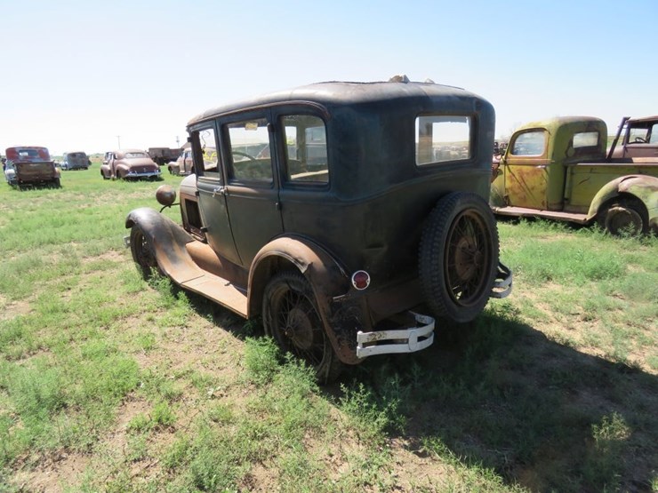 ford-model-a-image-4