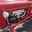 1958-ford-600-image-12