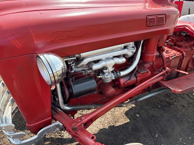 1958-ford-600-image-12