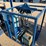 3k-wp-1-bottle-nitrogen-backup/-test-skid-(no-power)-image-4