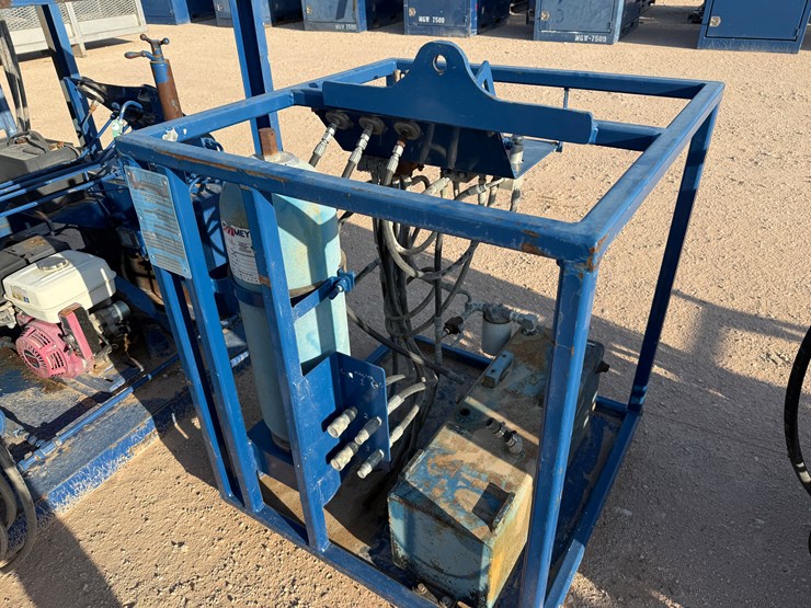 3k-wp-1-bottle-nitrogen-backup/-test-skid-(no-power)-image-4