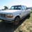 1995-ford-f350-xlt-image-3