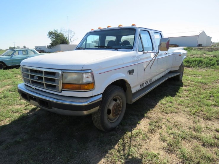 1995-ford-f350-xlt-image-3
