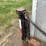 2003-international-durastar-4300-image-27