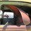 international-11-image-5