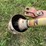 new-idea-5209-image-12