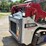 takeuchi-tl10v2-image-12