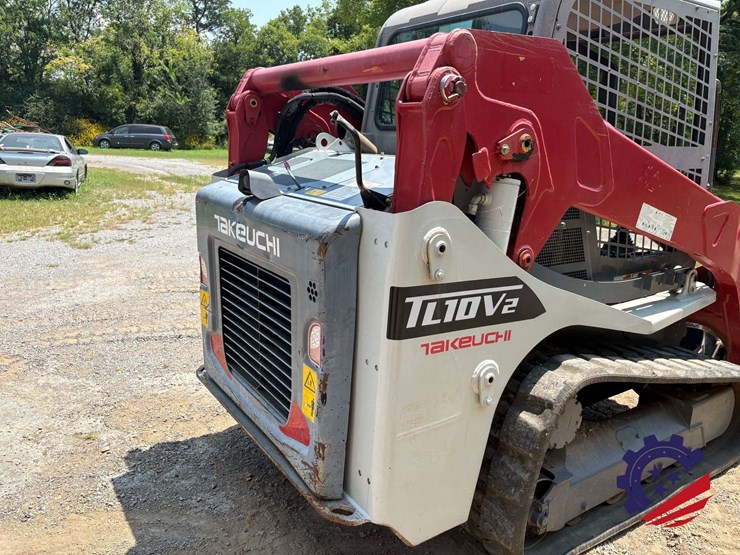 takeuchi-tl10v2-image-12