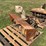 cub-cadet-qa-42-snow-blower-image-2