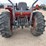 kubota-l3830-image-5