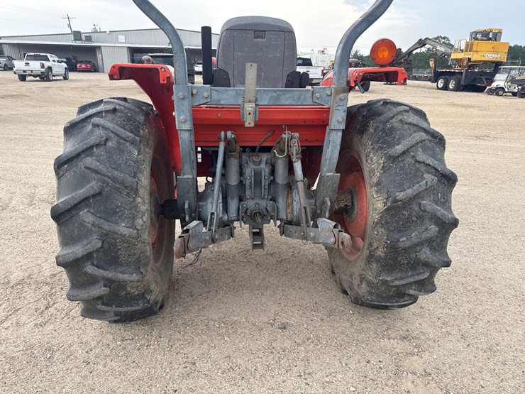 kubota-l3830-image-5