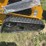 agt-mini-skid-steer-loader-image-9