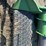 john-deere-6-image-11