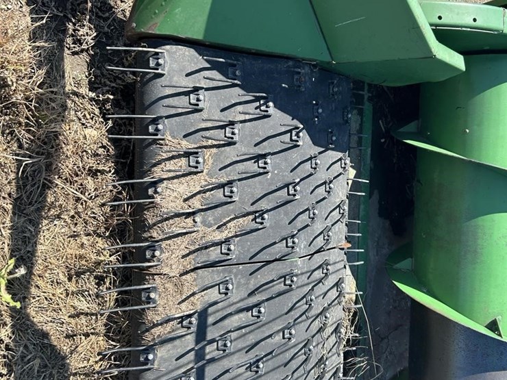 john-deere-6-image-11