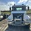 2014-volvo-vhd84ft200-image-3