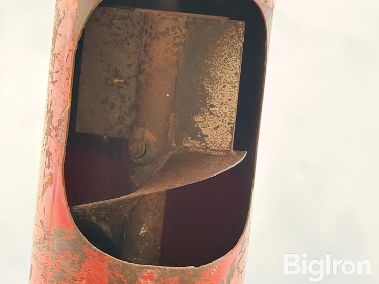 feterl-augers-image-16