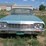 1964-chevrolet-belair-2dr-sedan-image-16
