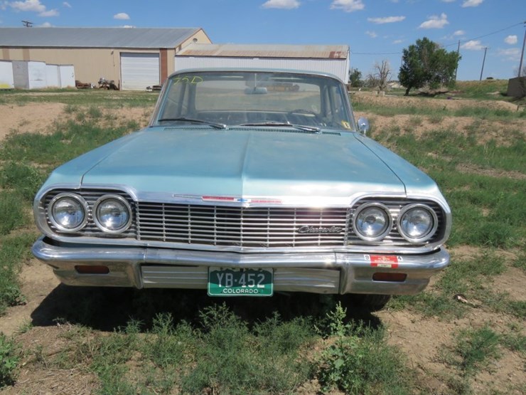 1964-chevrolet-belair-2dr-sedan-image-16