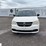 2013-dodge-grand-caravan-sxt-image-2