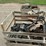 misc-pallet-image-2