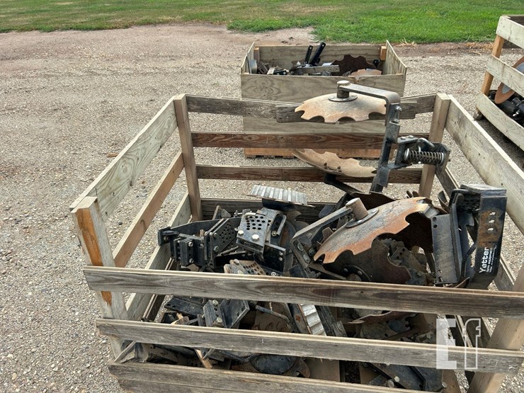 misc-pallet-image-2