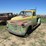 1953-chevrolet-1ton-image-3