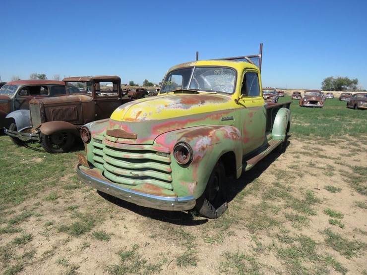 1953-chevrolet-1ton-image-3