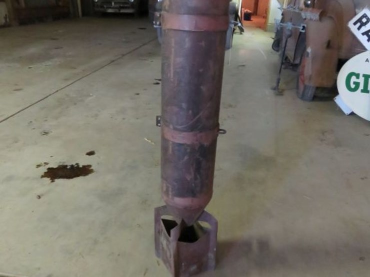 bomb-image-1