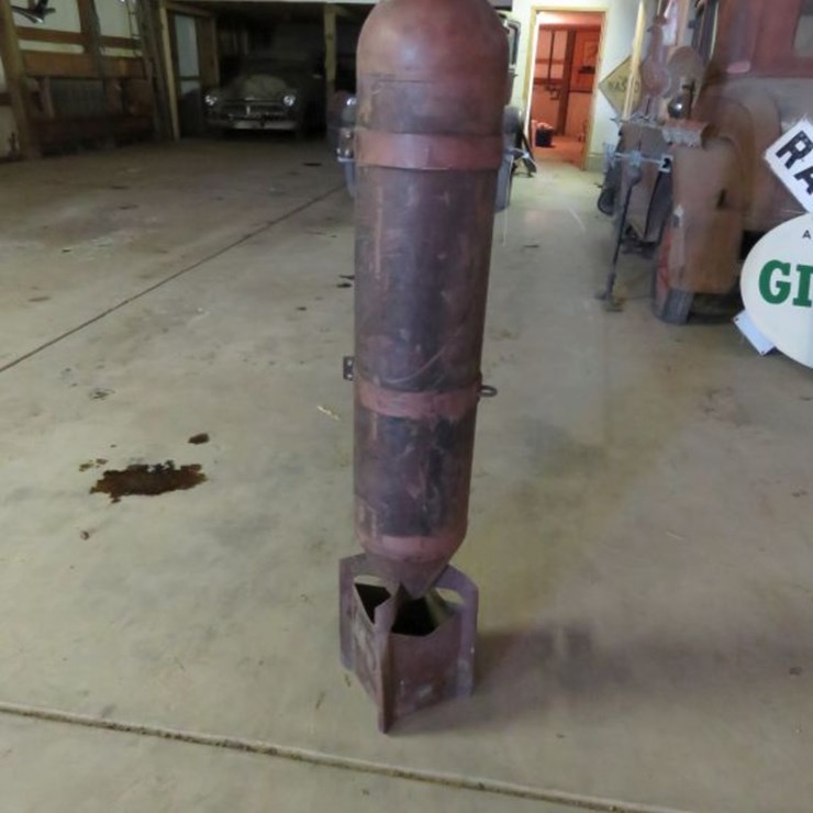 Bomb