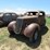 chevrolet-master-image-1