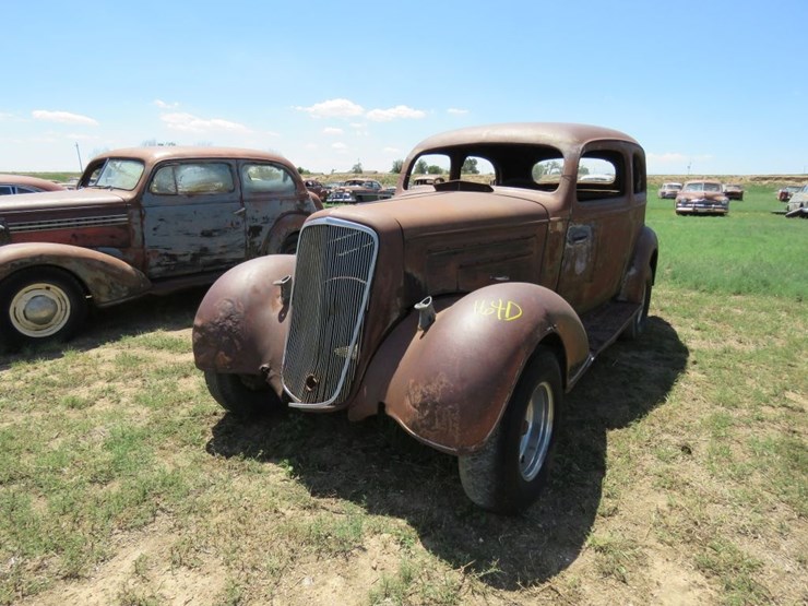 chevrolet-master-image-1